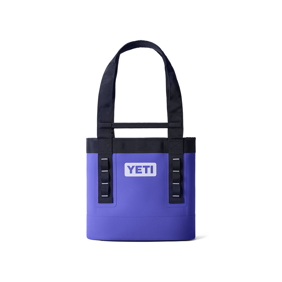 YETI® Camino Carryall 20 Tragetasche