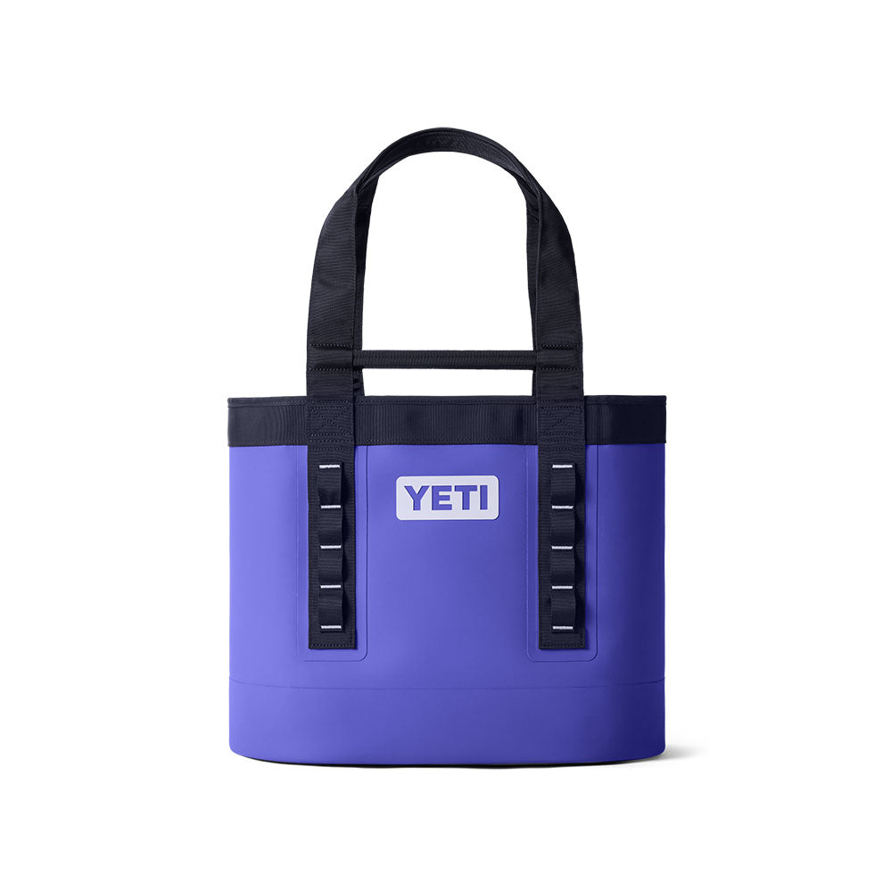 YETI® Camino Carryall 35 Tragetasche