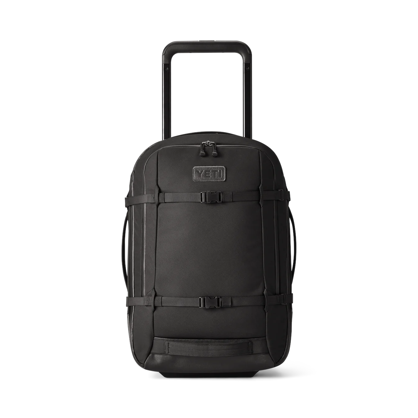 YETI® Crossroads 22 Zoll Reisegepäck