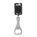 YETI® Molle Zinger V2