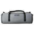YETI® Panga 100 Wasserdichte Reisetasche 