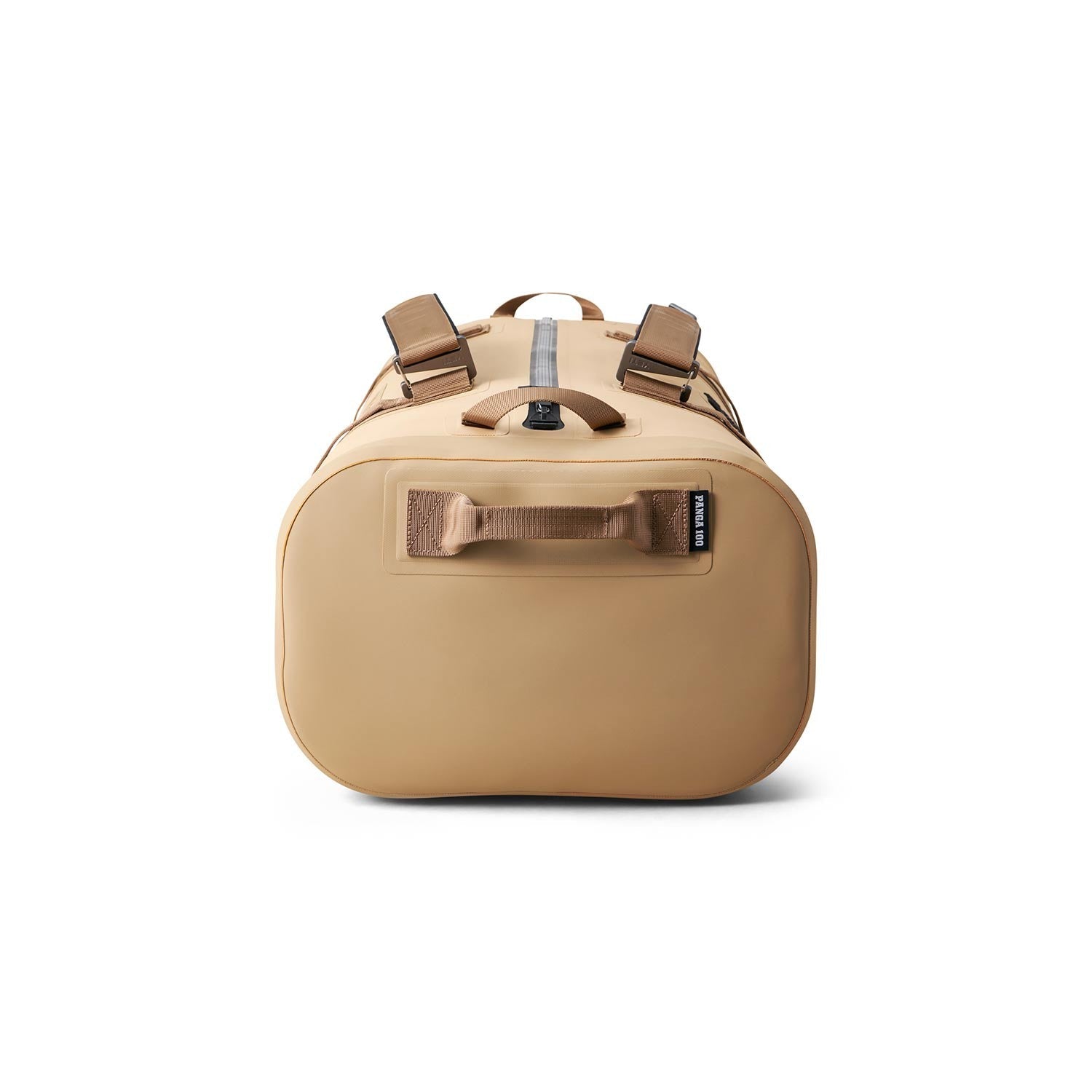 YETI® Panga 100 Wasserdichte Reisetasche 