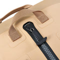 YETI® Panga 100 Wasserdichte Reisetasche 