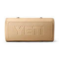YETI® Panga 100 Wasserdichte Reisetasche 