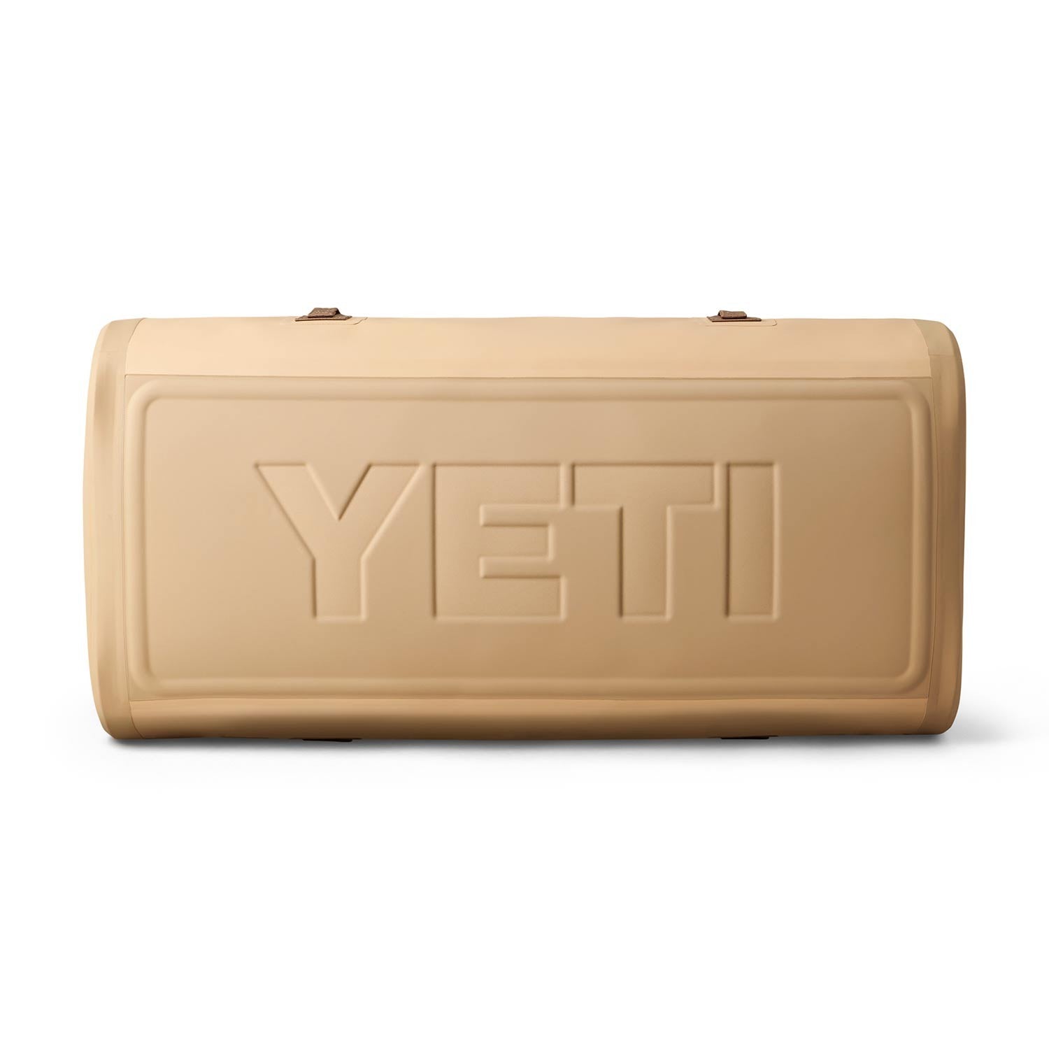 YETI® Panga 100 Wasserdichte Reisetasche 