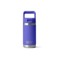 YETI® Rambler 12oz Kinderflasche
