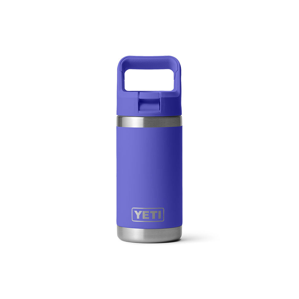 YETI® Rambler 12oz Kinderflasche