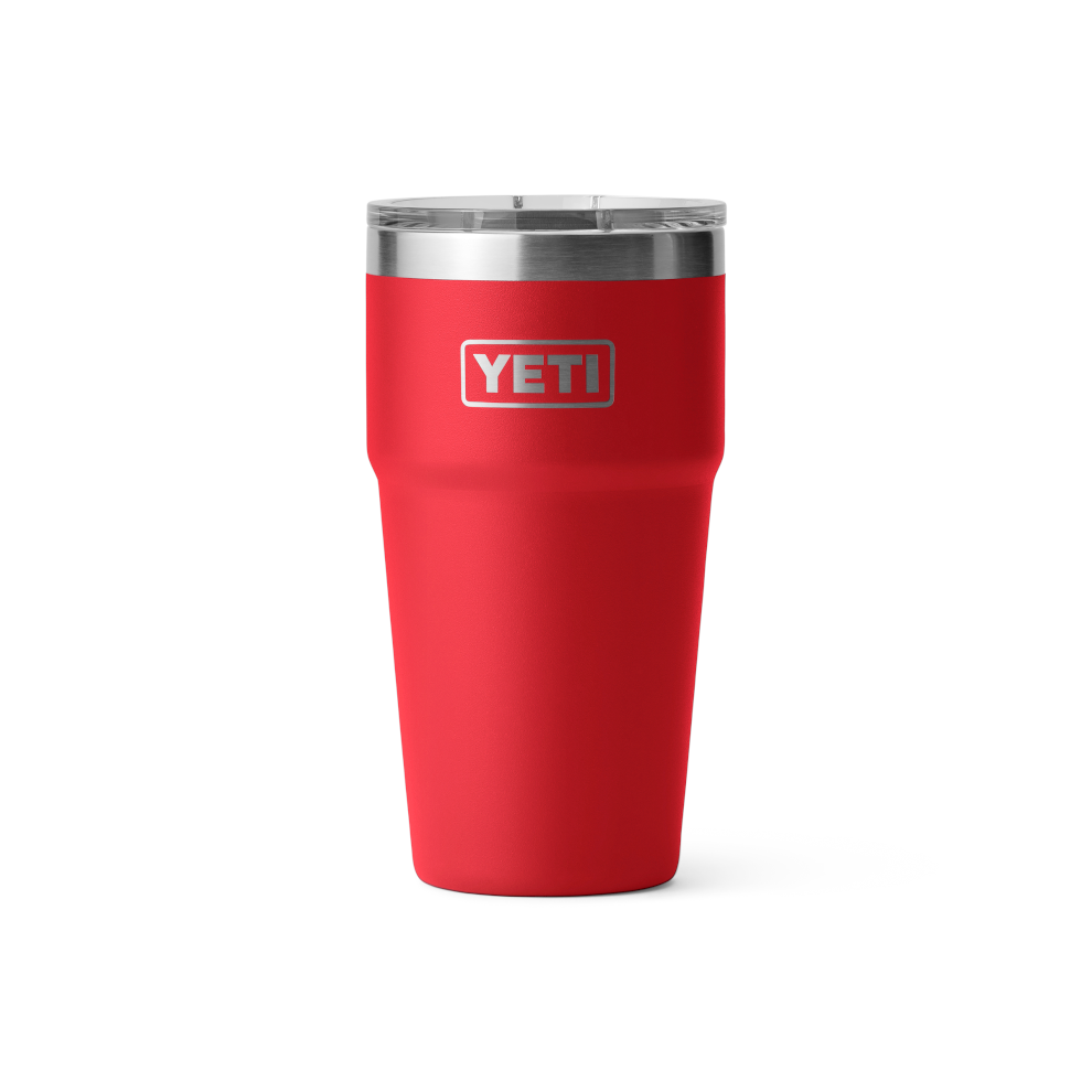 YETI® Rambler 20oz Stapelbarer Becher