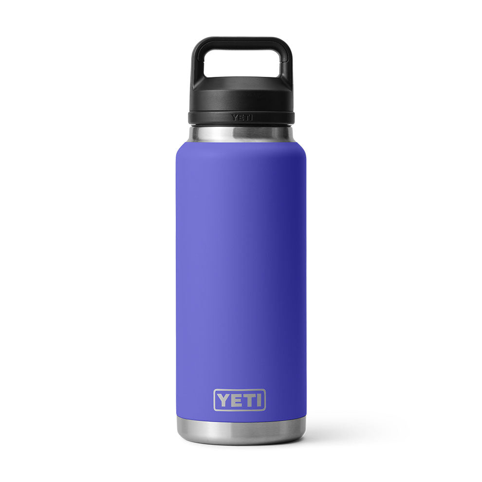 YETI® Rambler 36oz Flasche Chug