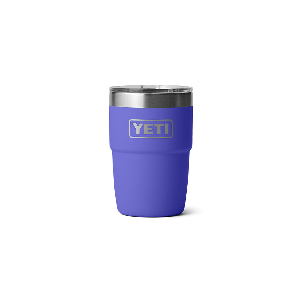 YETI® Rambler 8oz Tasse
