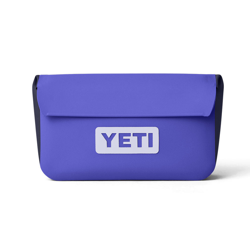 YETI® Sidekick Dry Zubehörtasche 1L