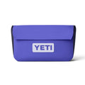YETI® Sidekick Dry Zubehörtasche 1L