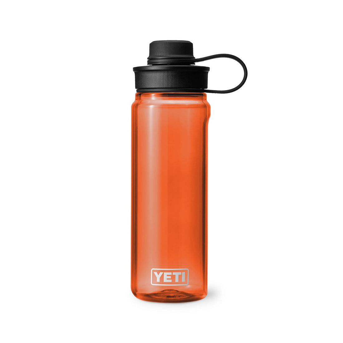 YETI® Yonder Tether 25oz Wasserflasche