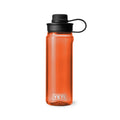 YETI® Yonder Tether 25oz Wasserflasche