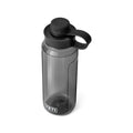 YETI® Yonder Tehter 34oz Wasserflasche 