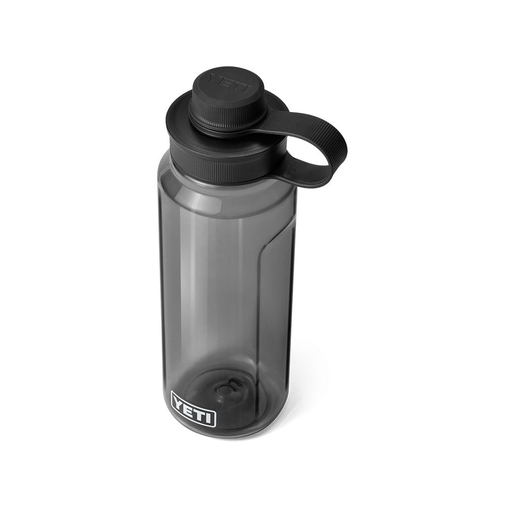 YETI® Yonder Tehter 34oz Wasserflasche 