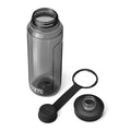 YETI® Yonder Tehter 34oz Wasserflasche 