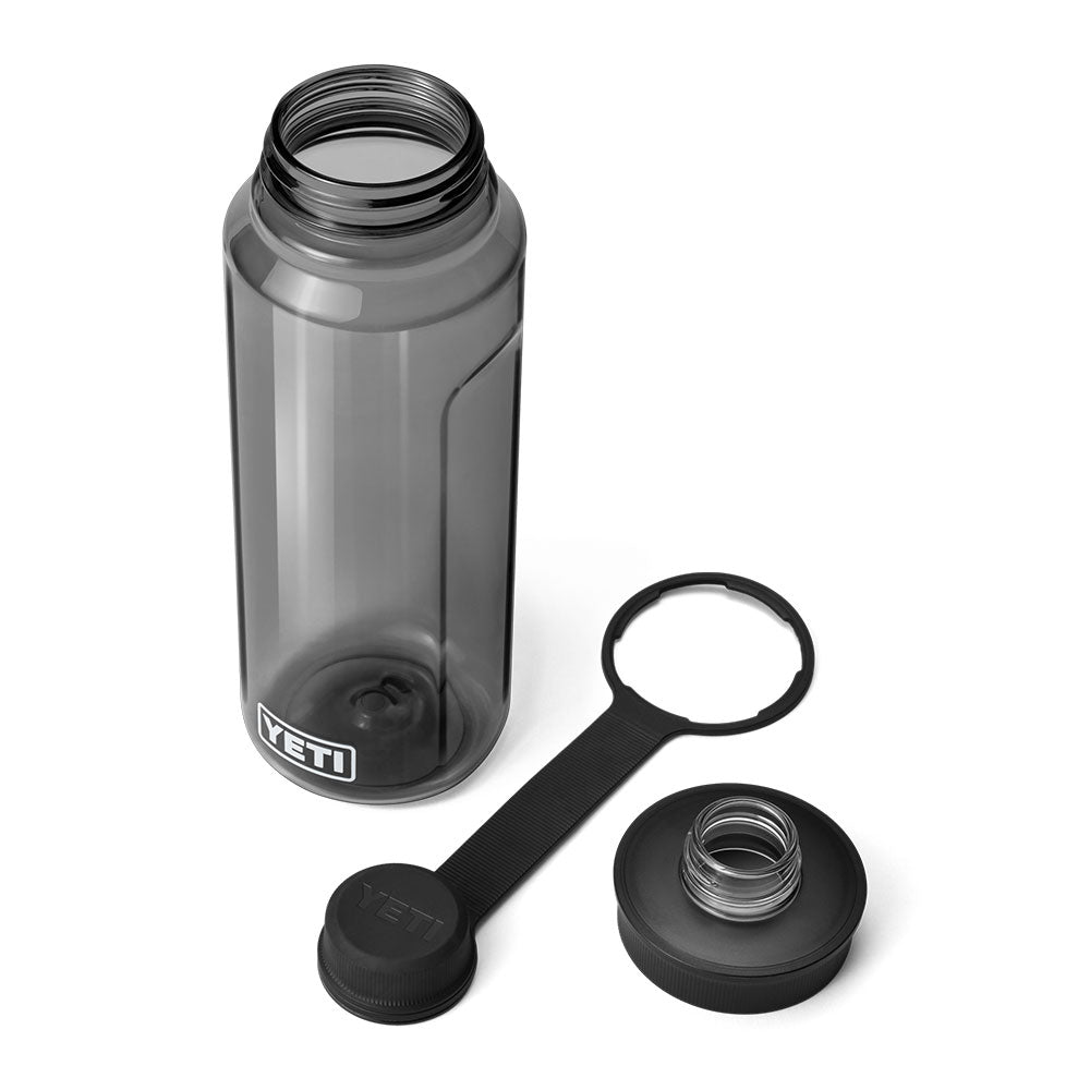 YETI® Yonder Tehter 34oz Wasserflasche 