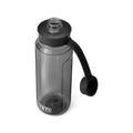 YETI® Yonder Tehter 34oz Wasserflasche 