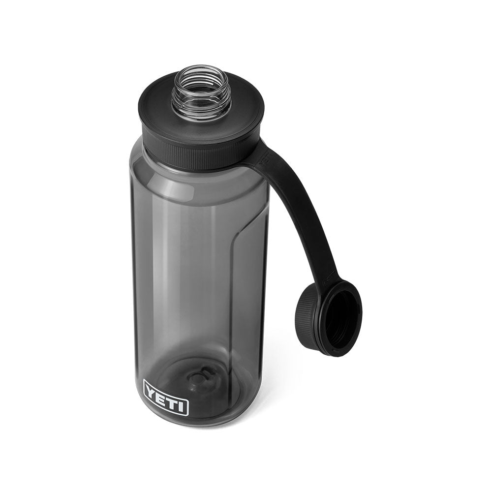 YETI® Yonder Tehter 34oz Wasserflasche 