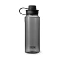 YETI® Yonder Tehter 34oz Wasserflasche 