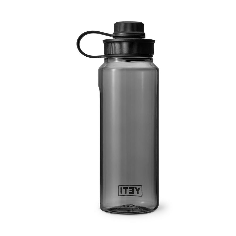 YETI® Yonder Tehter 34oz Wasserflasche 