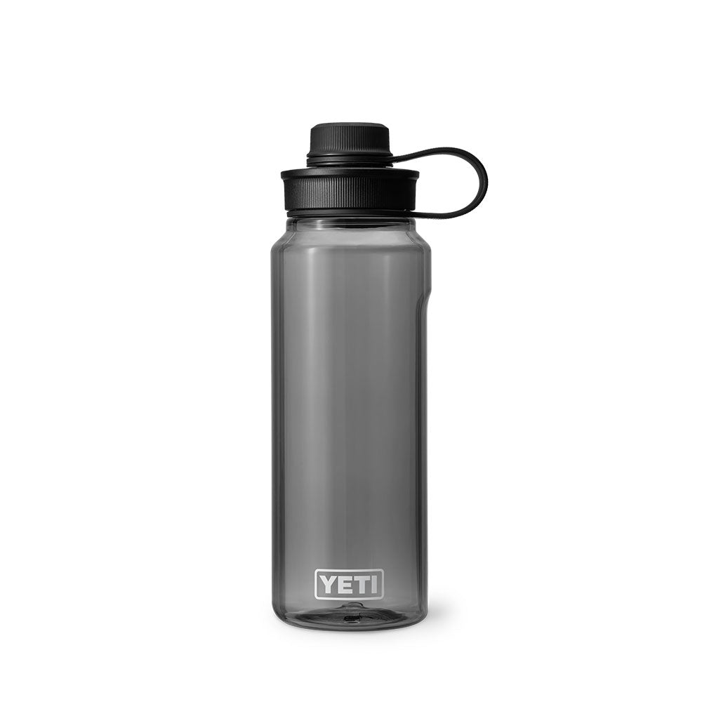 YETI® Yonder Tehter 34oz Wasserflasche 
