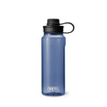 YETI® Yonder Tehter 34oz Wasserflasche 