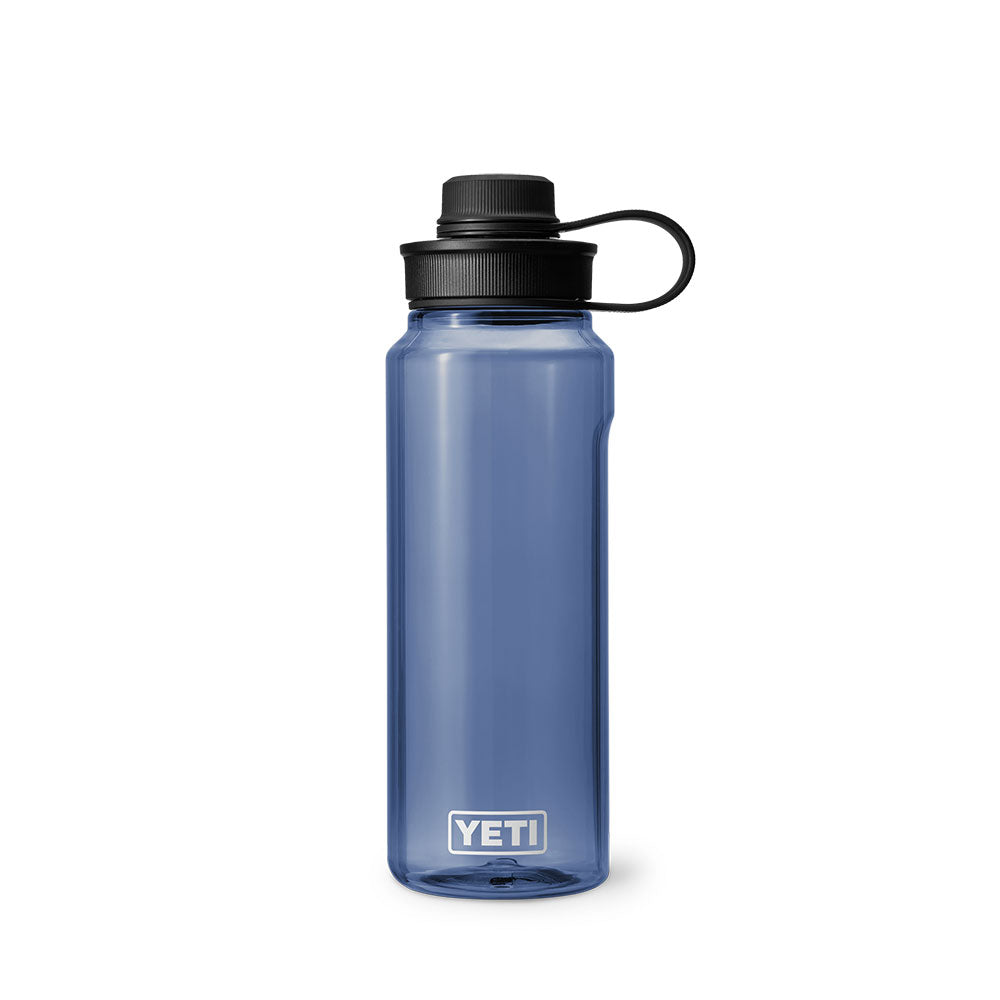 YETI® Yonder Tehter 34oz Wasserflasche 
