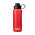 YETI® Yonder Tehter 34oz Wasserflasche