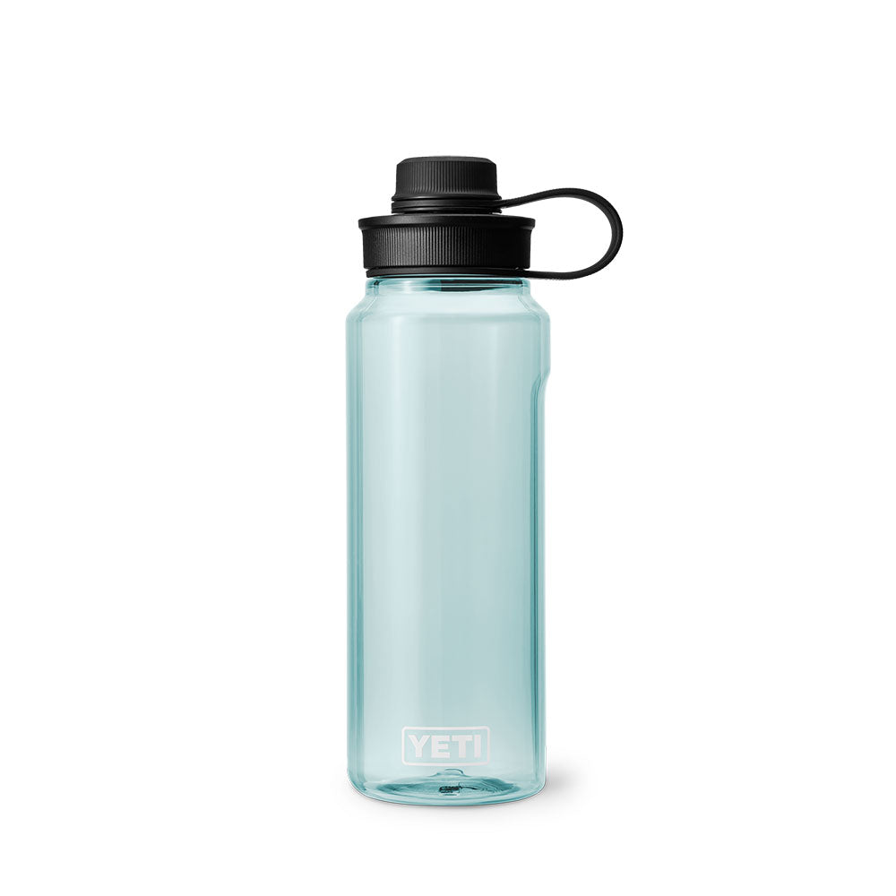 YETI® Yonder Tehter 34oz Wasserflasche 