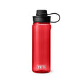 YETI® Yonder Tether 25oz Wasserflasche