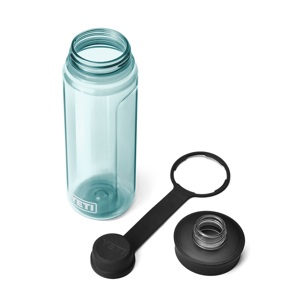 YETI® Yonder Tether 25oz Wasserflasche 
