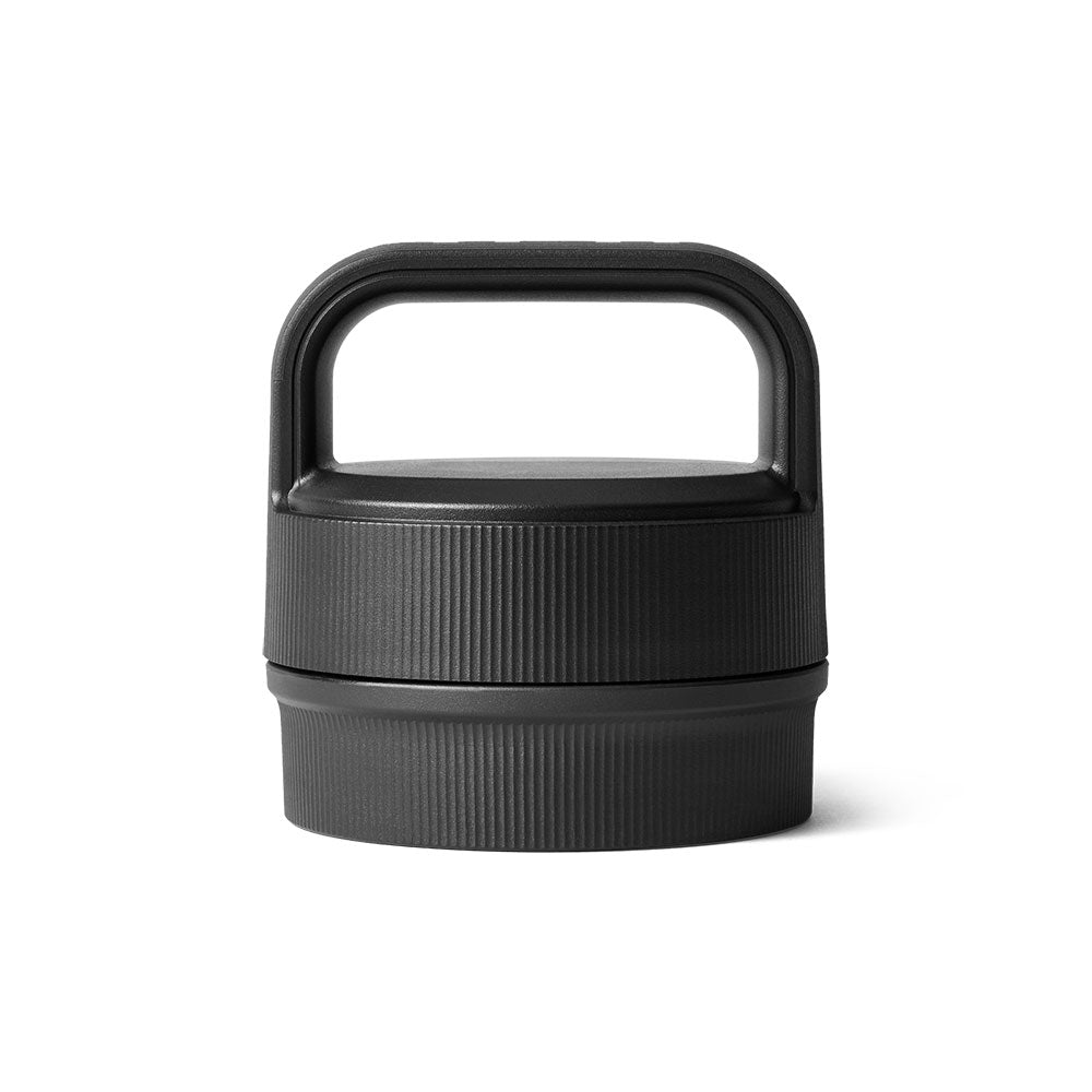YETI® Yonder Chug Cap