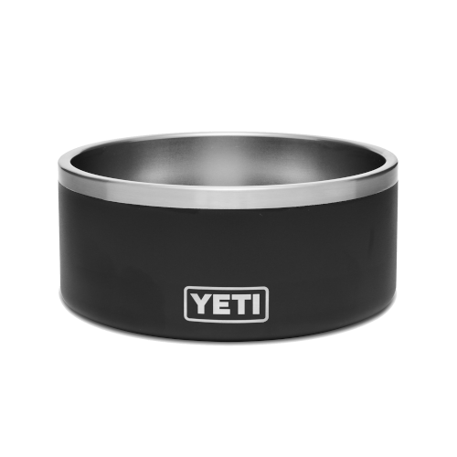 YETI® Boomer 8 Hundenapf 