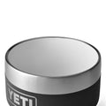 YETI® Rambler 4OZ Stapelbare Tasse 