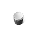 YETI® Rambler 4OZ Stapelbare Tasse 