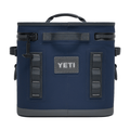 YETI® Hopper Flip 12 Kühltasche