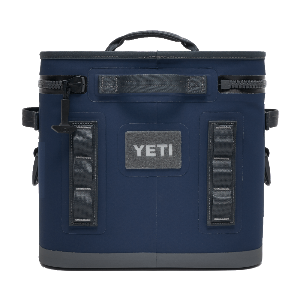 YETI® Hopper Flip 12 Kühltasche