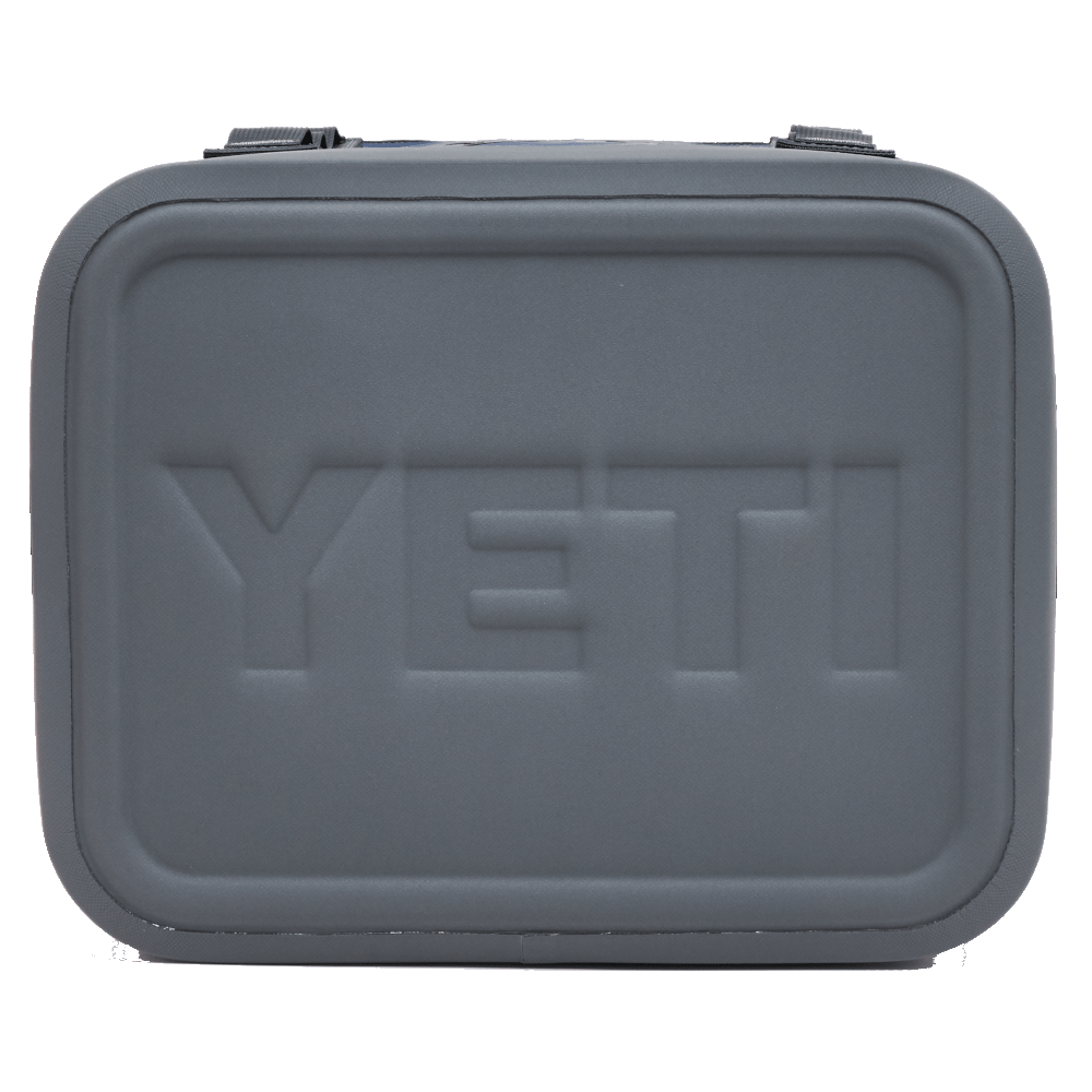 YETI® Hopper Flip 12 Kühltasche
