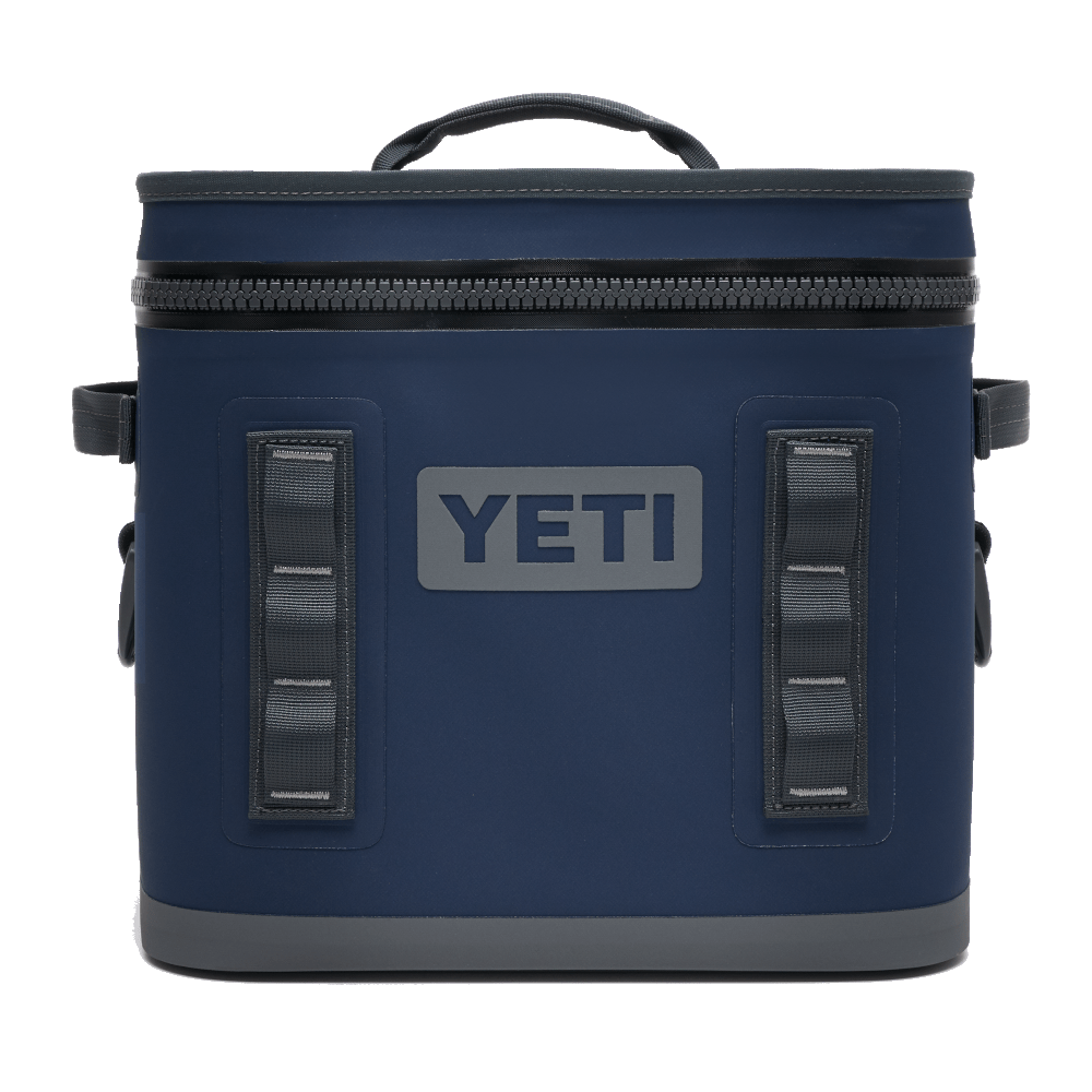 YETI® Hopper Flip 12 Kühltasche