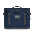 YETI® Hopper Flip 18 Kühltasche 