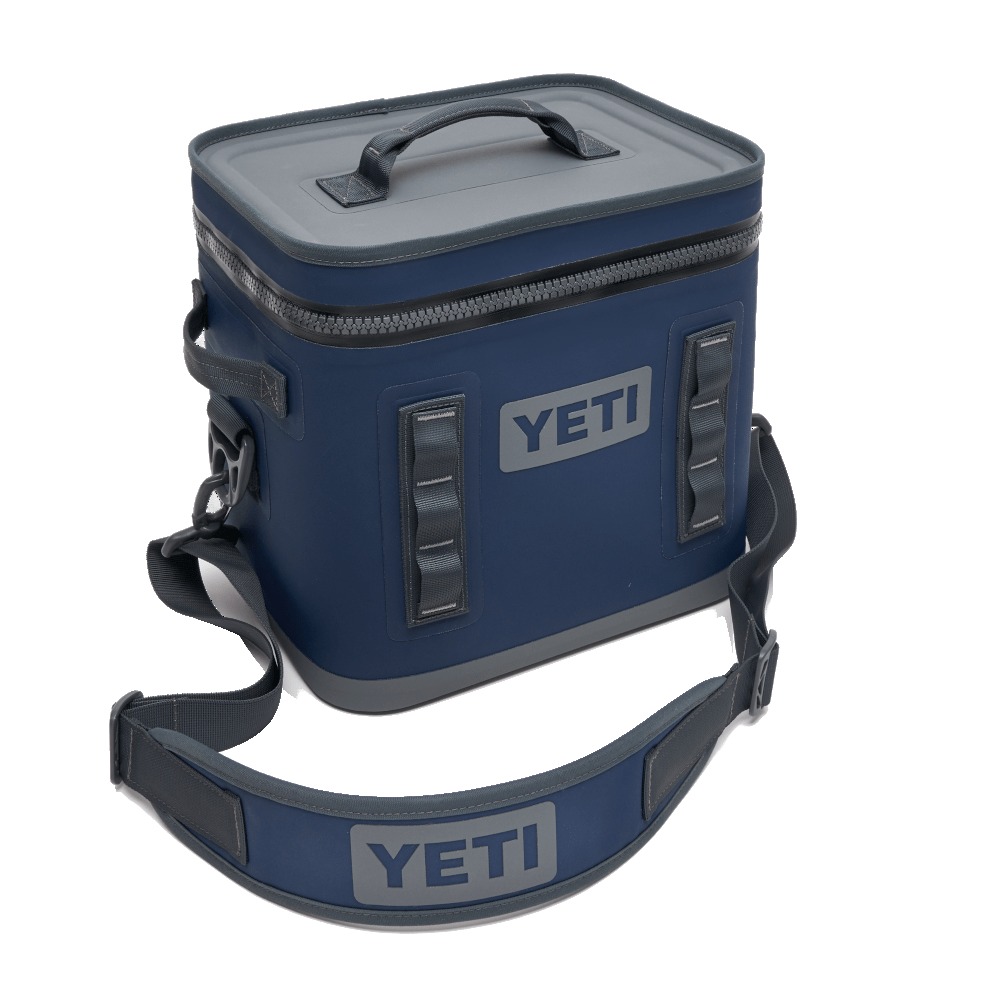 YETI® Hopper Flip 12 Kühltasche