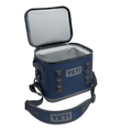 YETI® Hopper Flip 12 Kühltasche