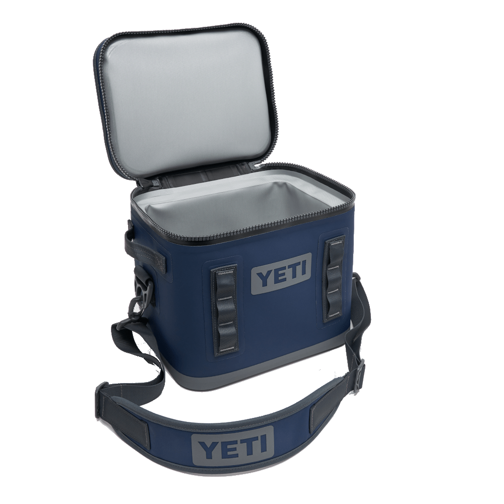 YETI® Hopper Flip 12 Kühltasche