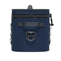 YETI® Hopper Flip 12 Kühltasche