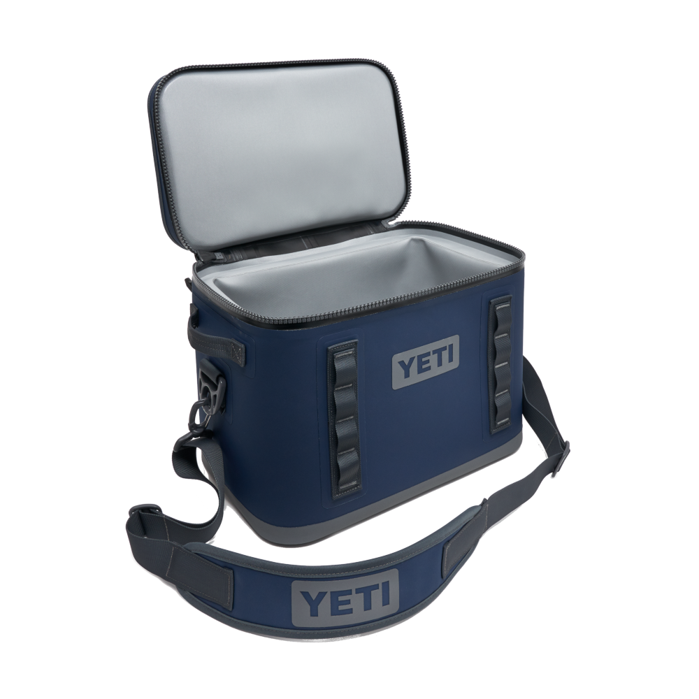 YETI® Hopper Flip 18 Kühltasche 