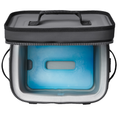 YETI® Hopper Flip 12 Kühltasche
