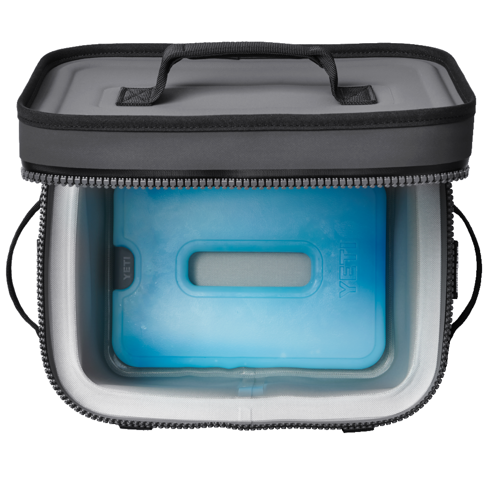 YETI® Hopper Flip 12 Kühltasche