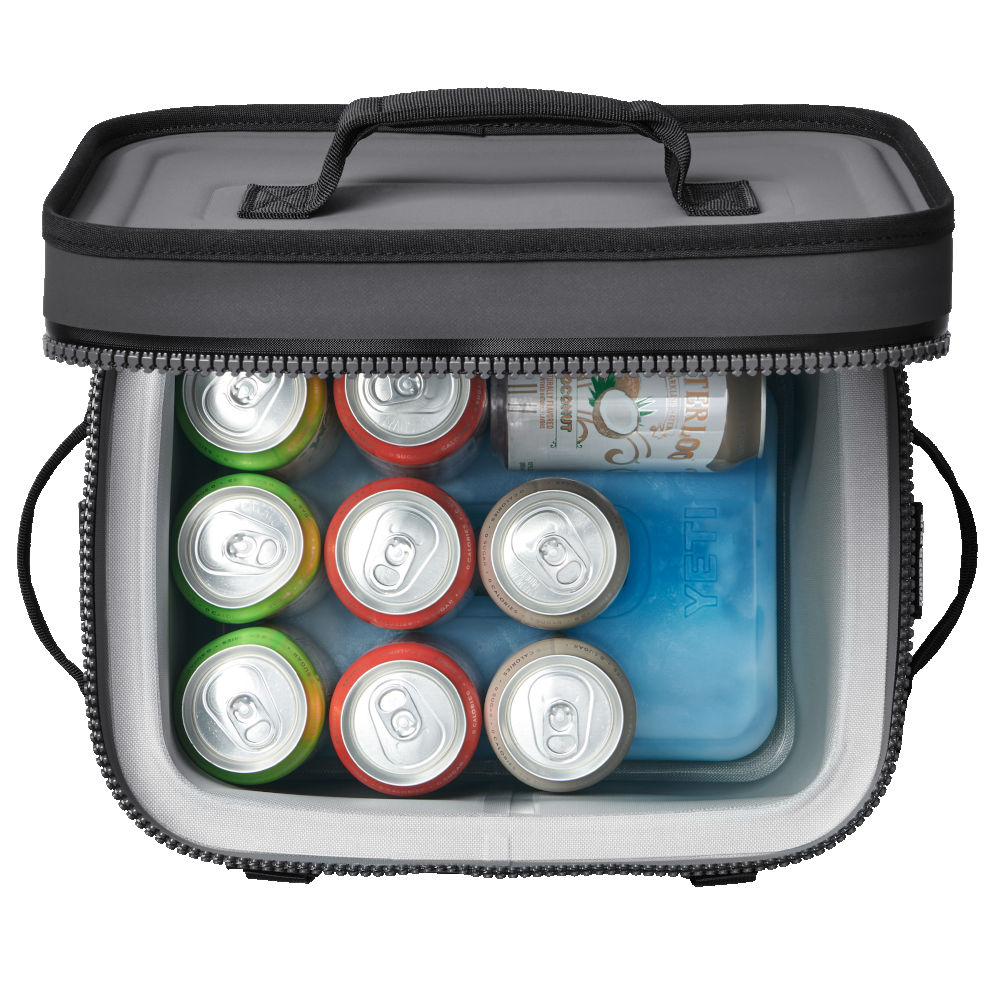 YETI® Hopper Flip 12 Kühltasche